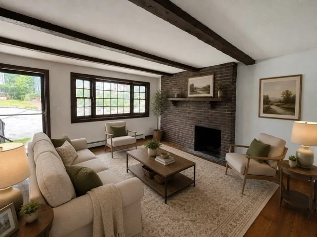 Photo of 3 Frost Lane