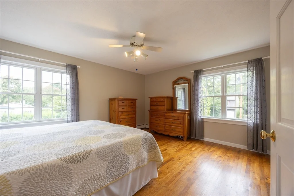 Photo of 62 Carl Road