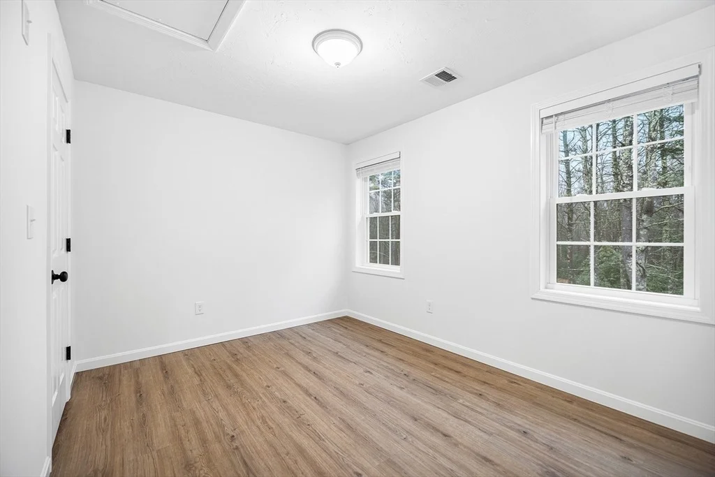 Photo of 48 Walnut St
