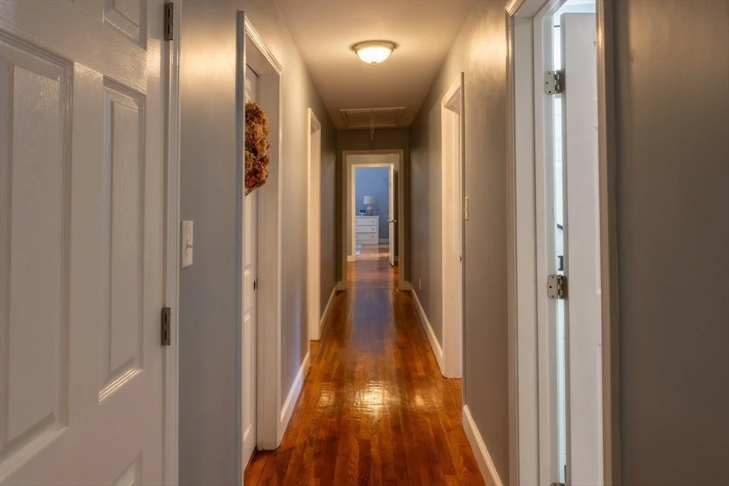 Photo of 17 Gardner Ave