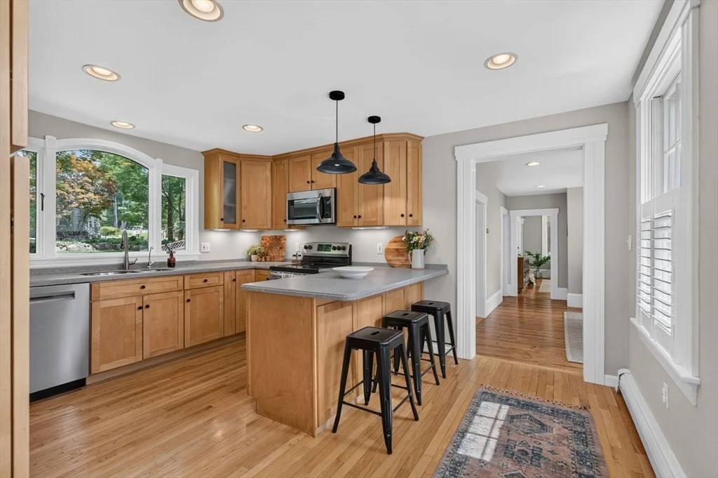 Photo of 18 Mill St