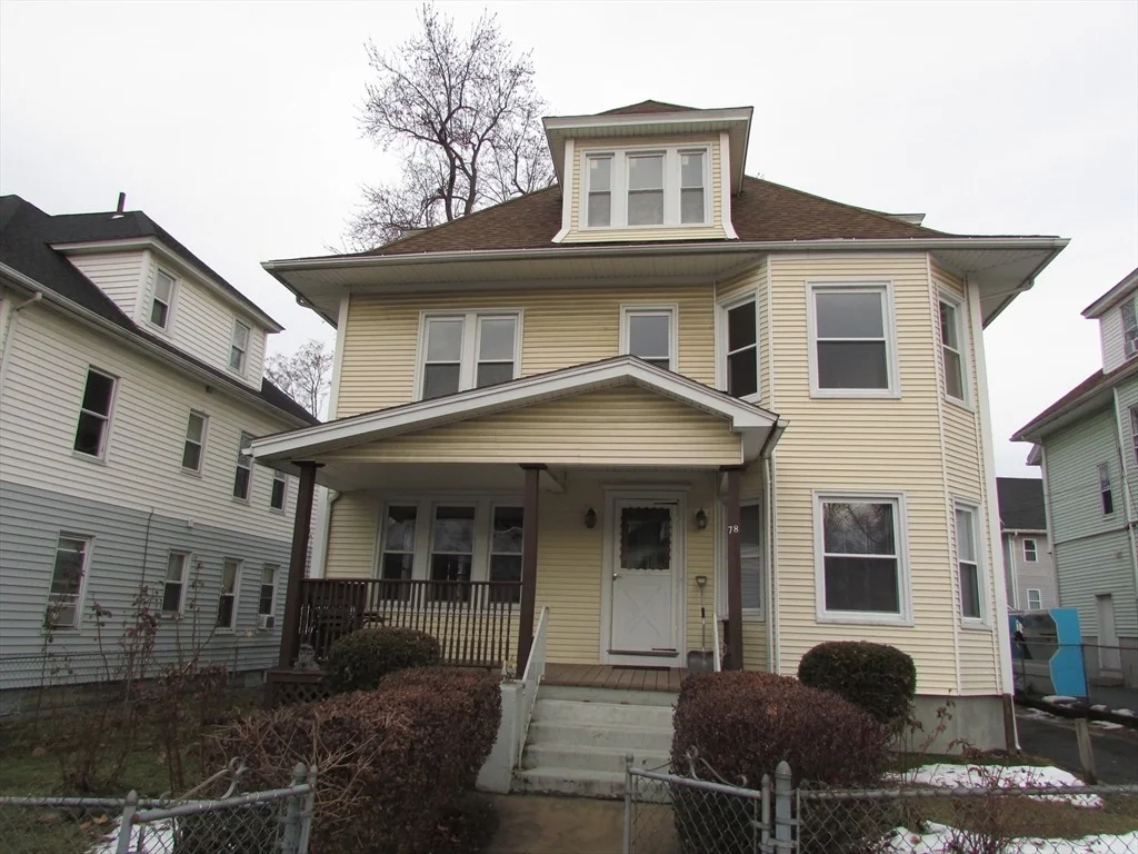 Photo of 78 Prospect St