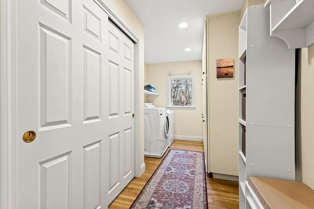 Photo of 6 Tall Tree Drive