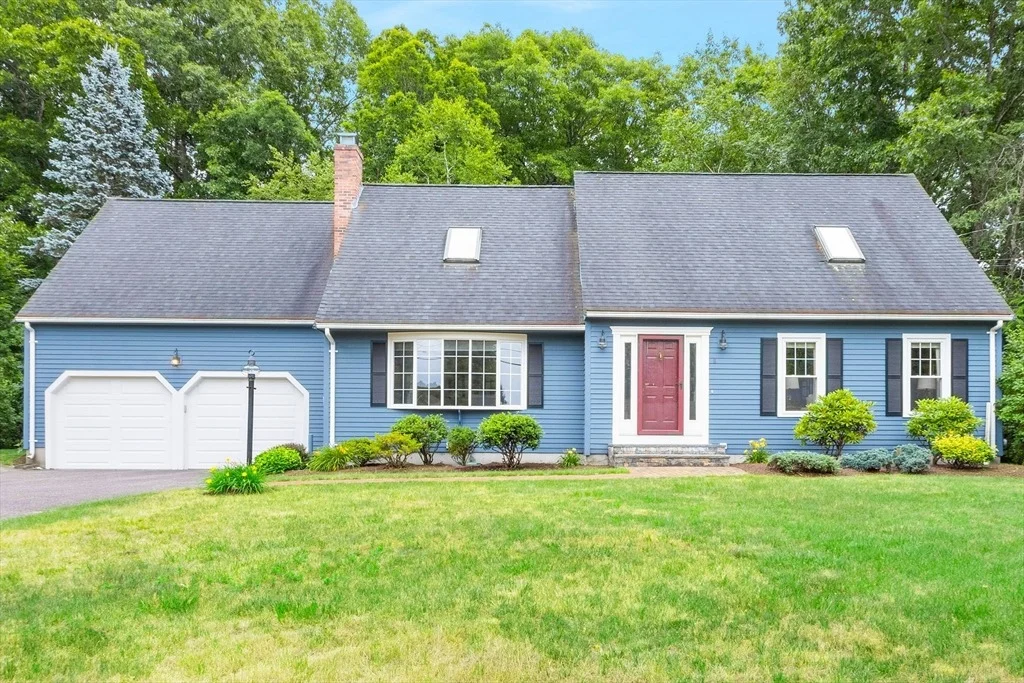Photo of 8 Donato Drive