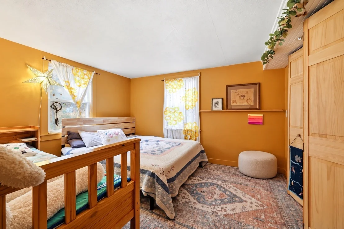 Photo of 190 Montague Rd