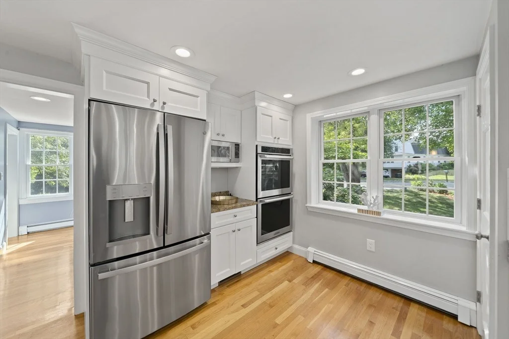 Photo of 43 Salt Meadow Way