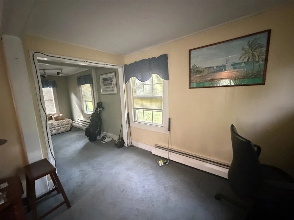Photo of 32 River Rd