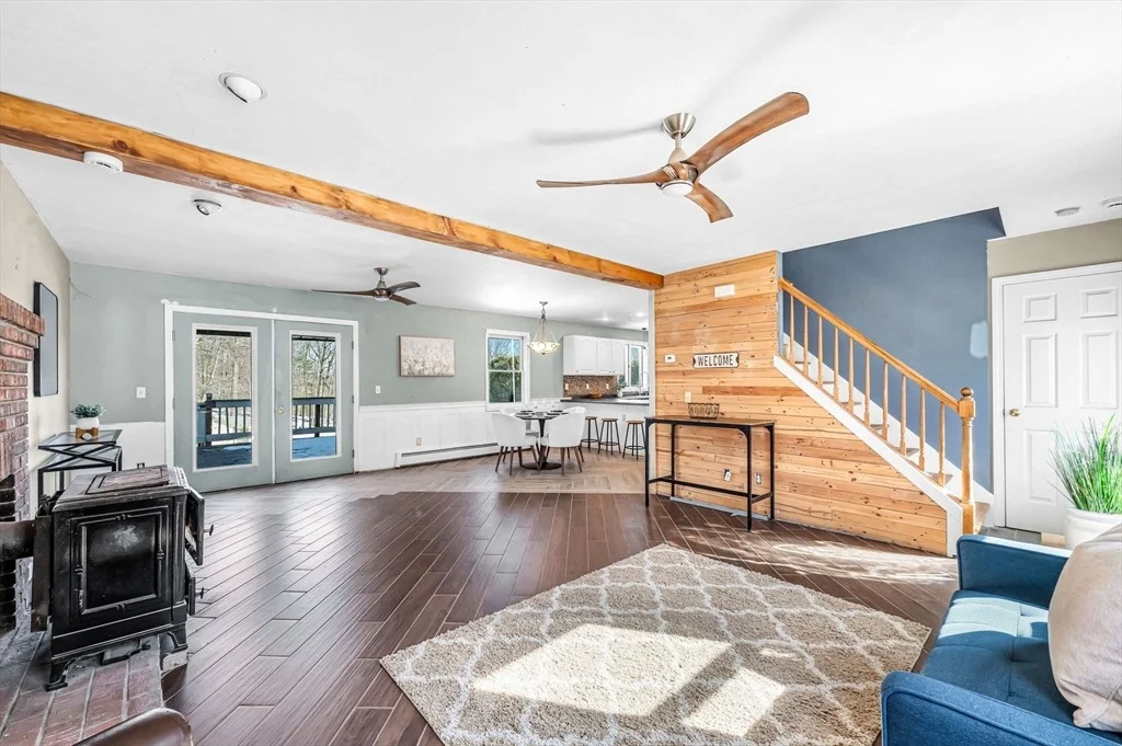 Photo of 29 Chestnut Dr