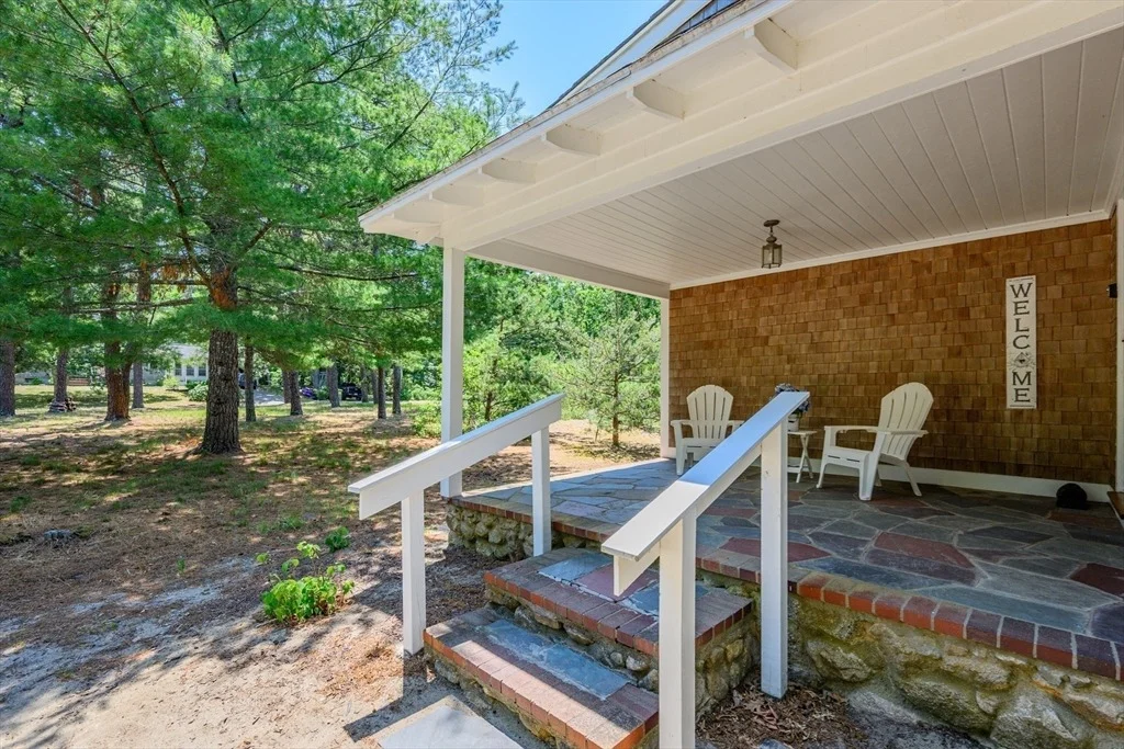 Photo of 149 Cathedral Rd