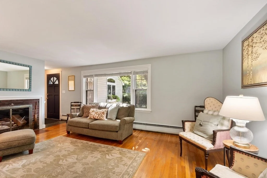 Photo of 5 Hemlock Street
