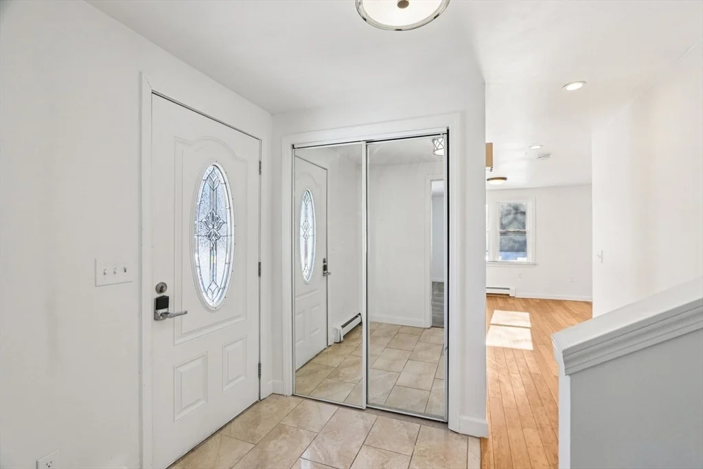Photo of 72 Canton Street