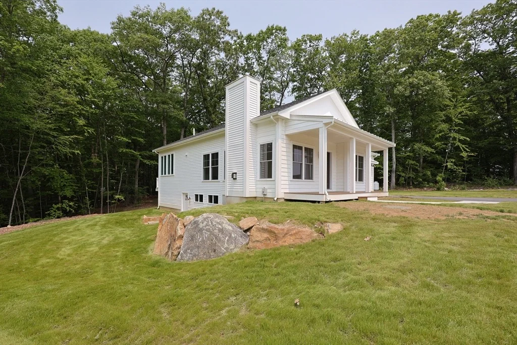 Photo of 2 Cooper Road