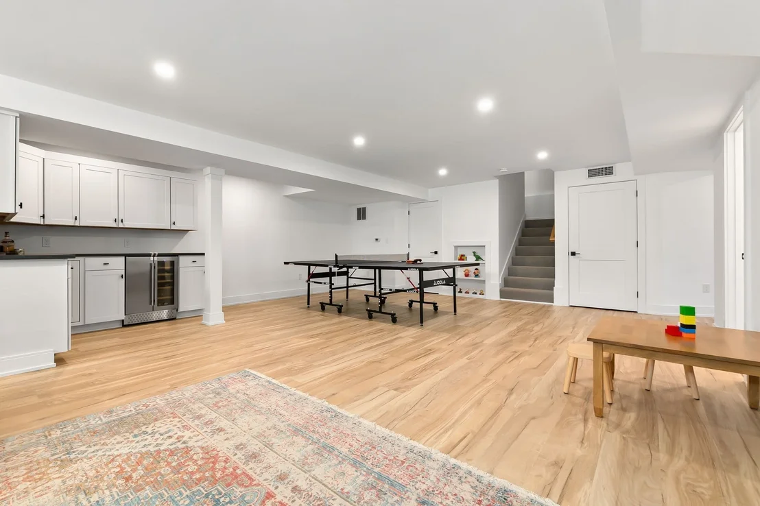 Photo of 41 Taylor Ln