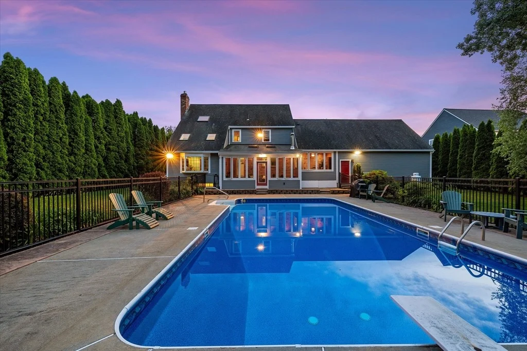Photo of 12 Rice Rd