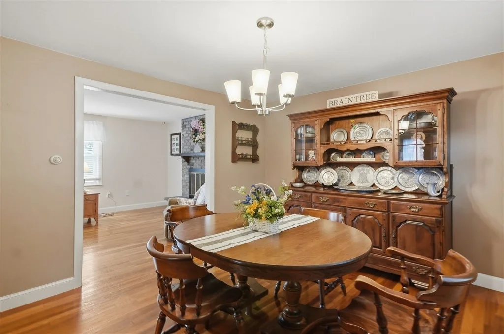 Photo of 49 Bowditch Street