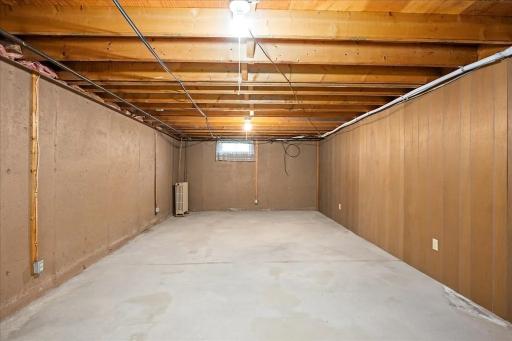 Photo of 47 Duggan Way