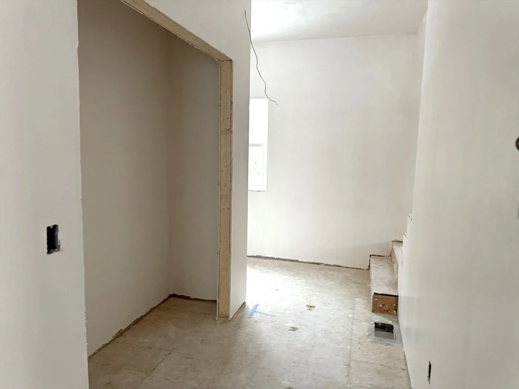 Photo of 22 Cooper Rd