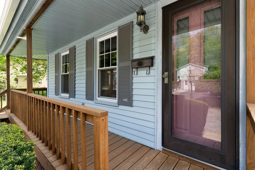 Photo of 3 Parent St