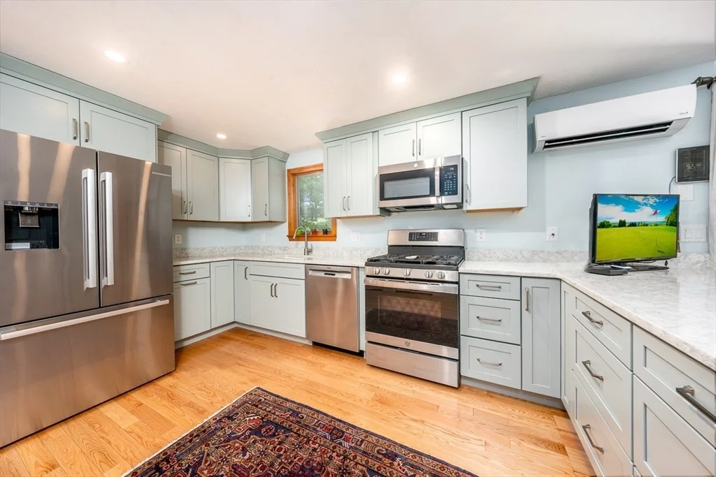 Photo of 82 Nobadeer Rd
