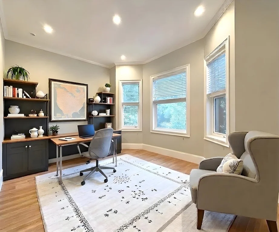 Photo of 53 Ridge Rd