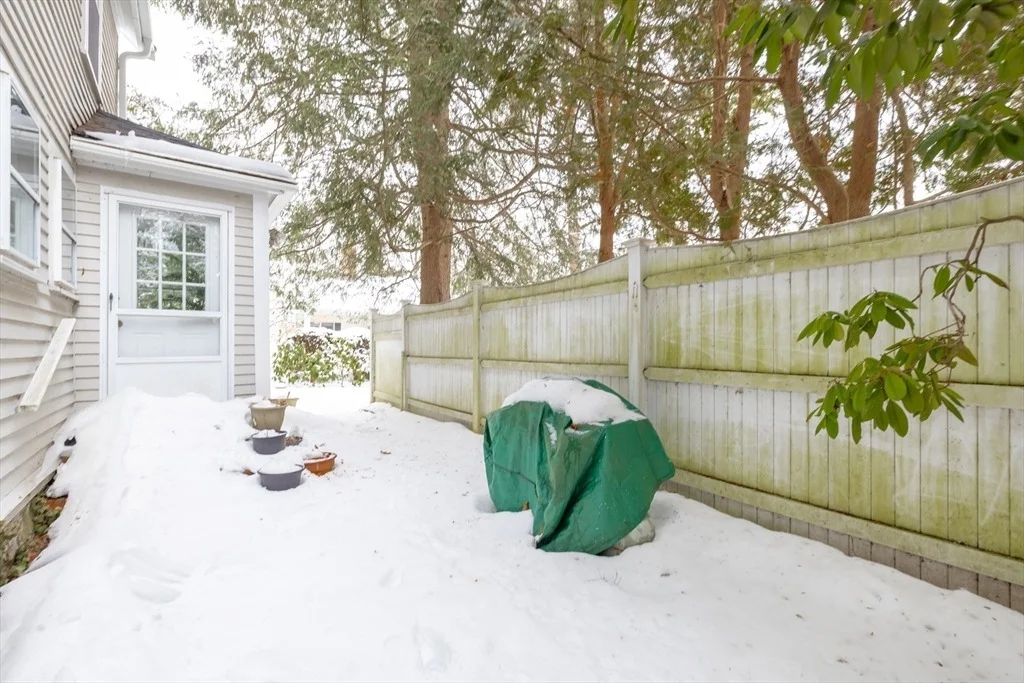 Photo of 3 Midland Rd