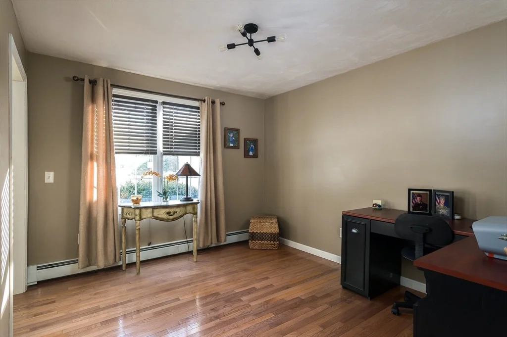 Photo of 3 Northgate Cir