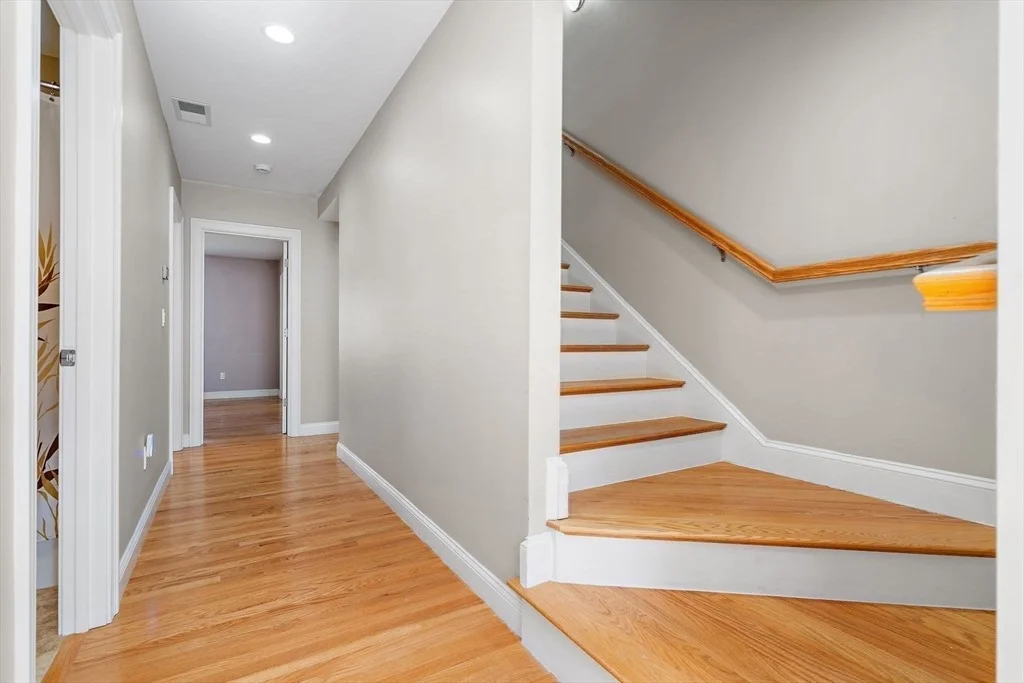 Photo of Unit 12 at 12 Gabriel Lane