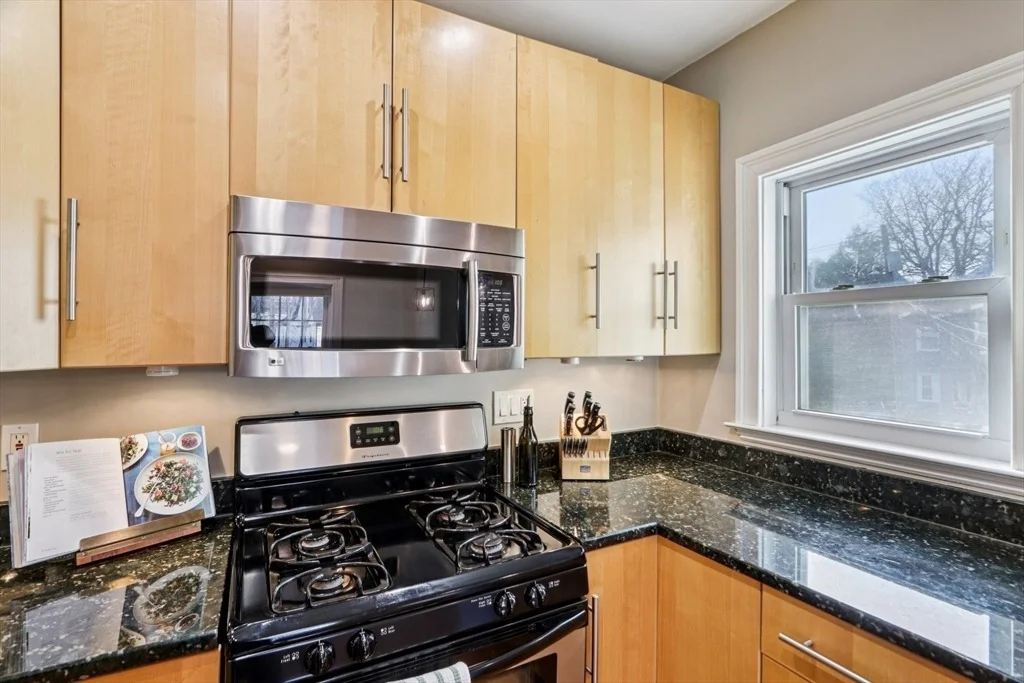 Photo of Unit 39 at 39 Forest