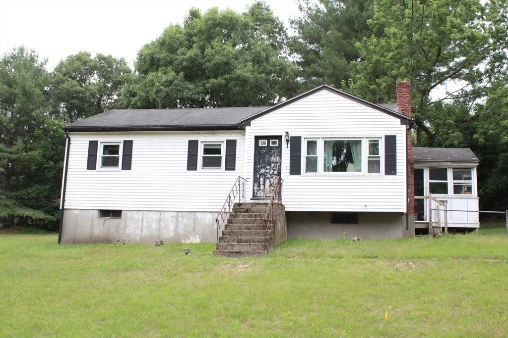 Photo of 46 Phillip Dr