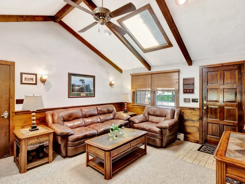 Photo of 31 Candy Lane