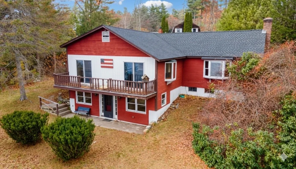 Photo of 6 Mountain View Avenue