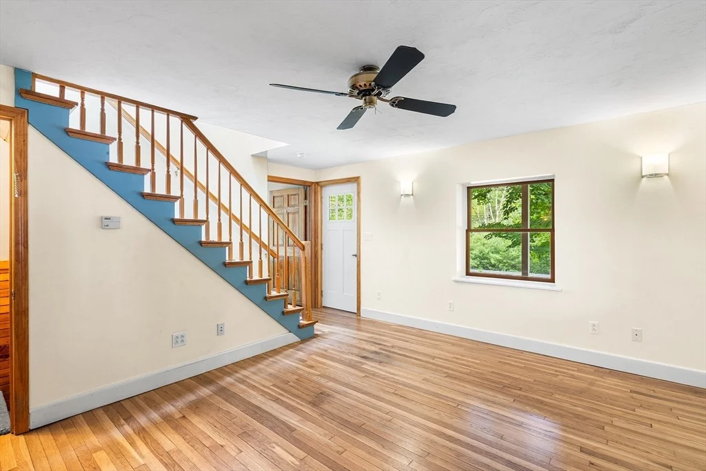 Photo of 84 High St