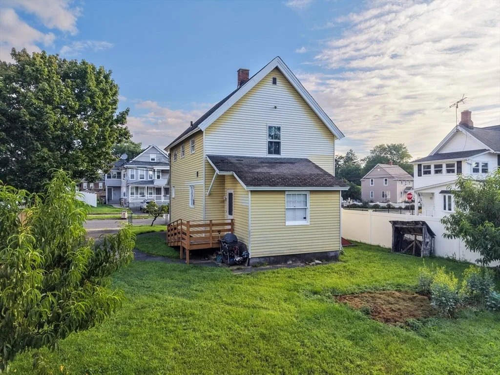 Photo of 76 Howard St