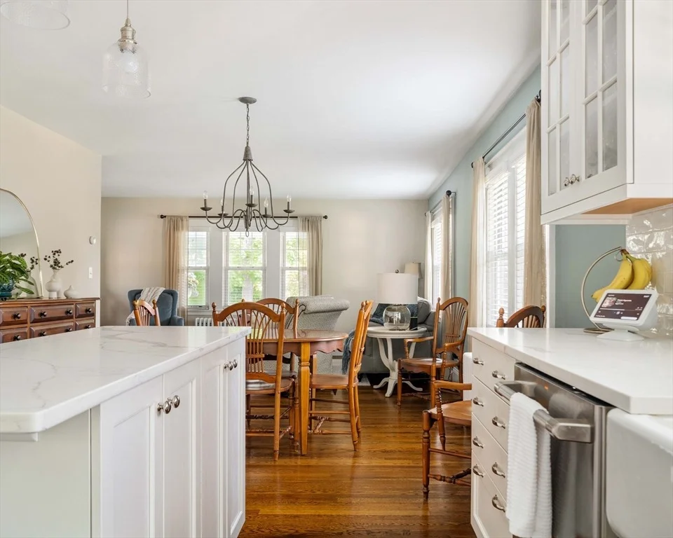 Photo of 54 Endicott Rd