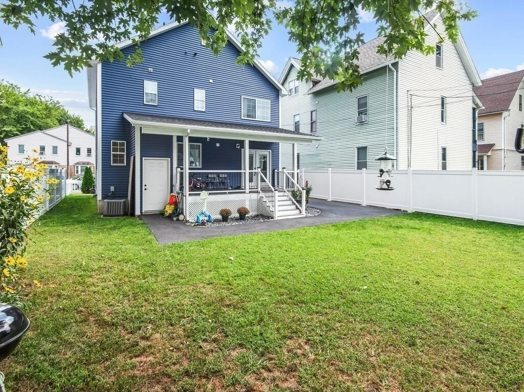 Photo of 42 Ringgold St