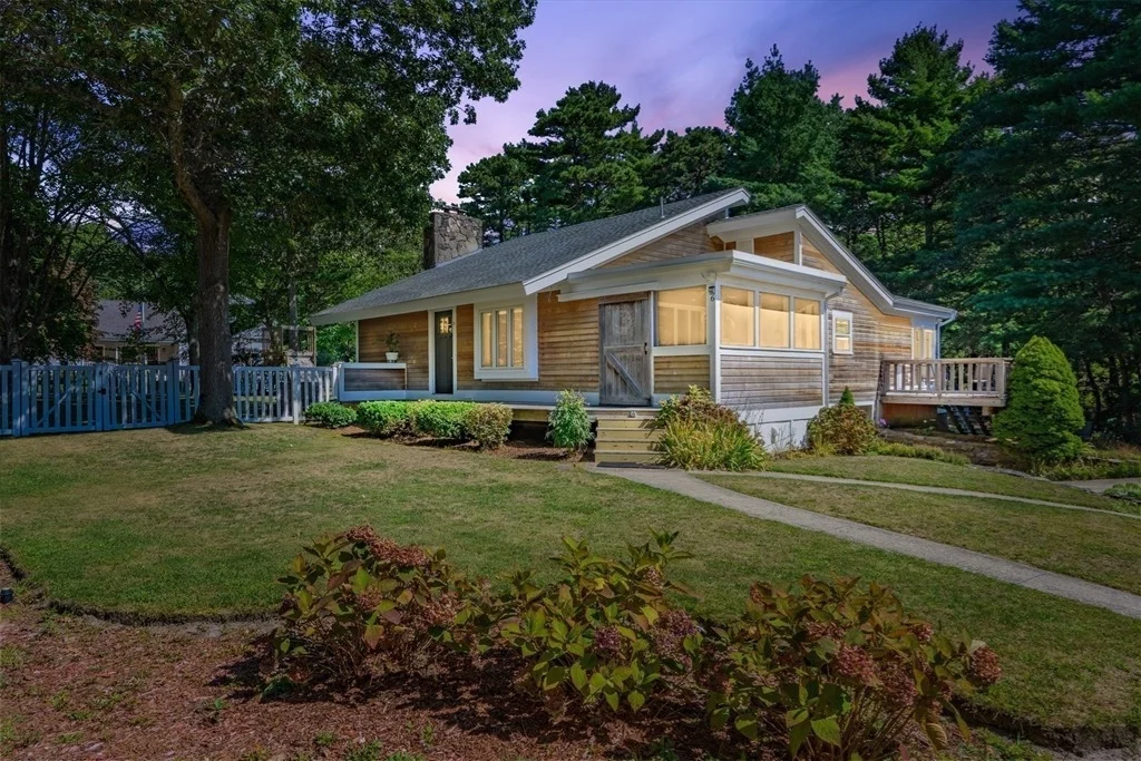 Photo of 6 Cedar St