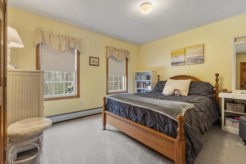 Photo of 75 Nash Rd