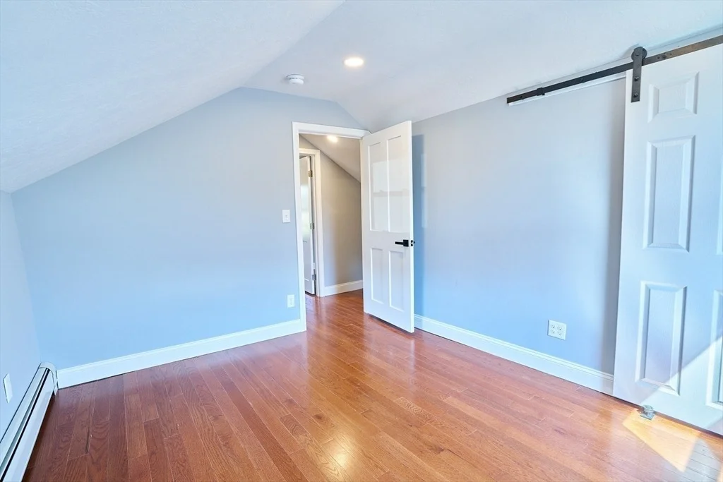 Photo of 74 Parsons Street