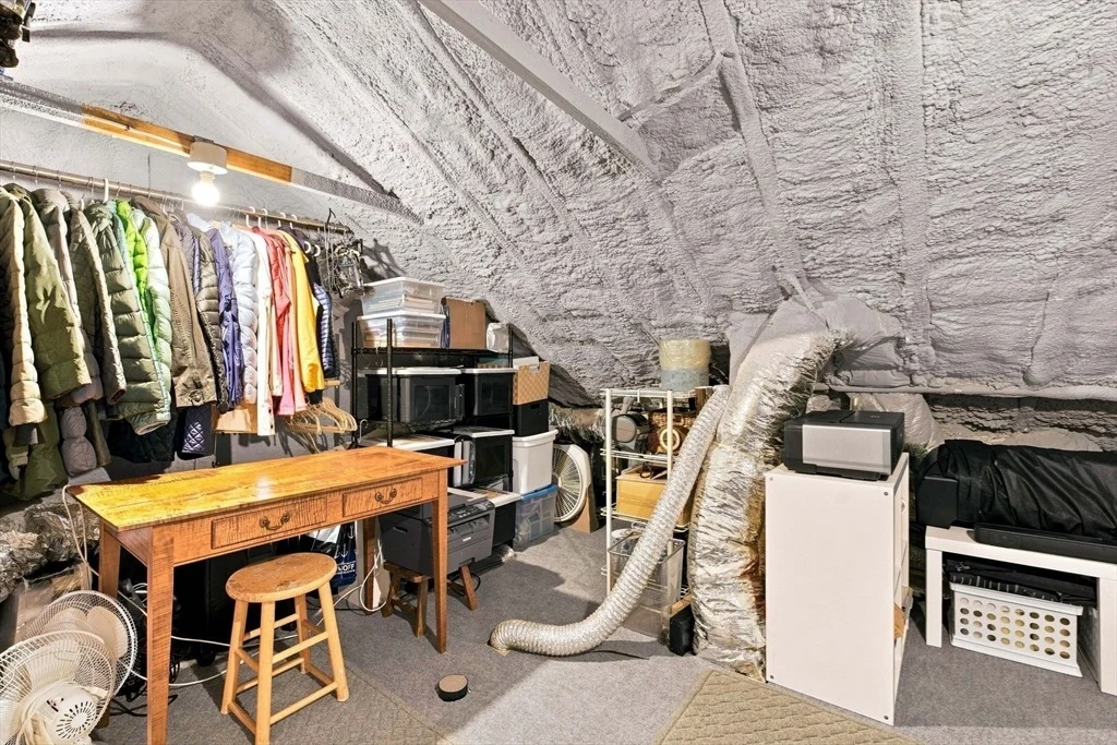 Photo of 5 Leslie Cove