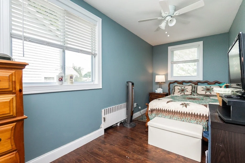 Photo of 29 Lawrence Rd