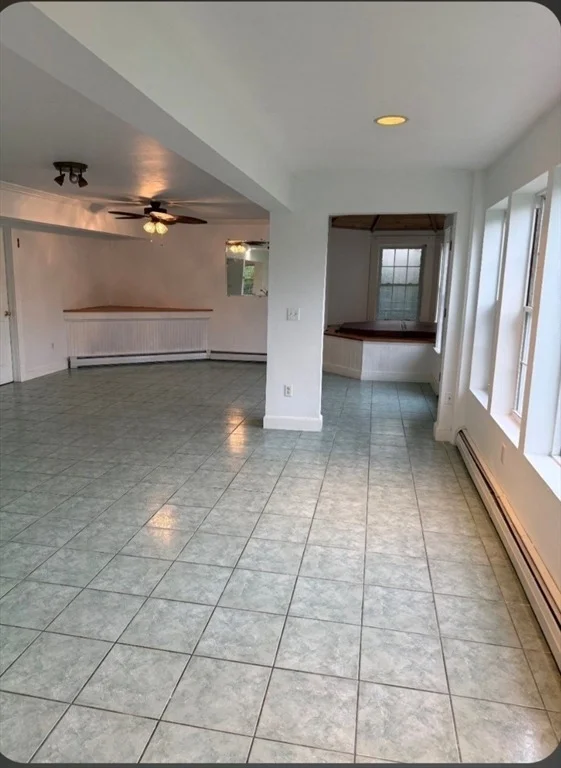 Photo of 5 Island Rd