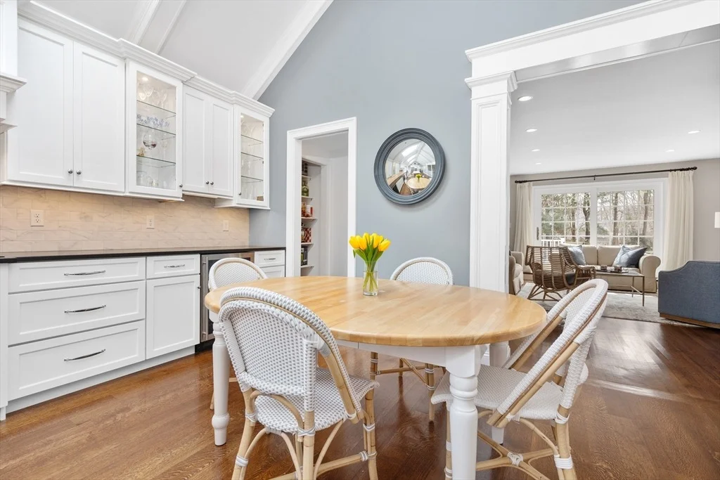 Photo of 7 Spring Ln