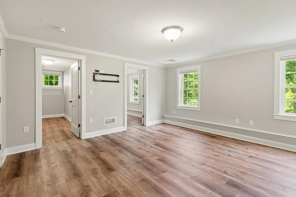 Photo of 27 Samoset Rd
