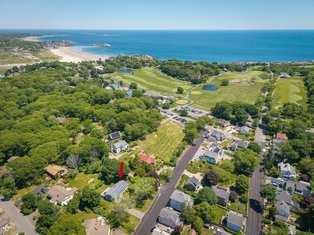 Photo of 18 Traverse Street