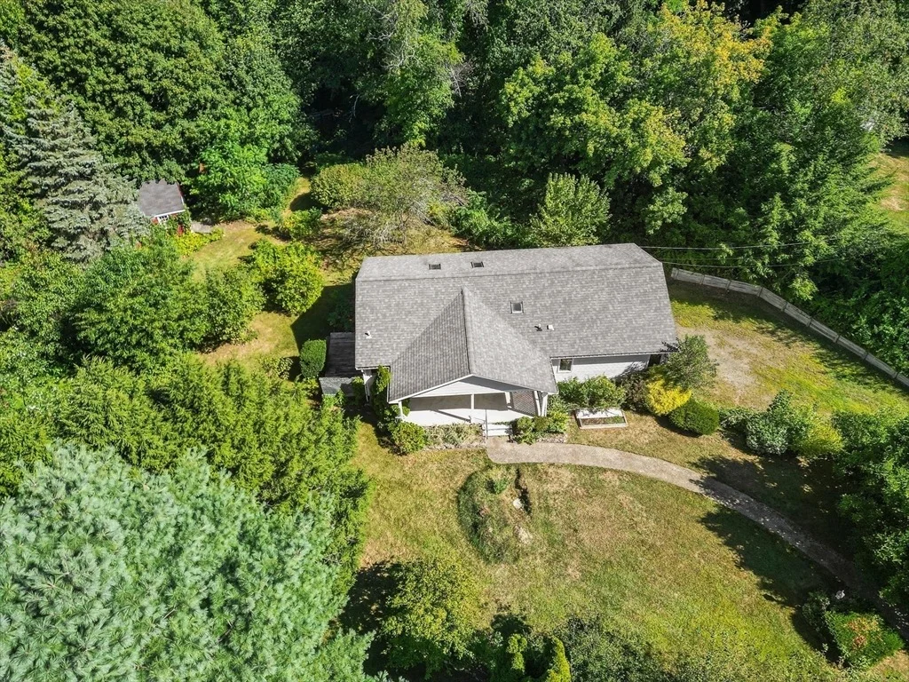 Photo of 148-R Elm St