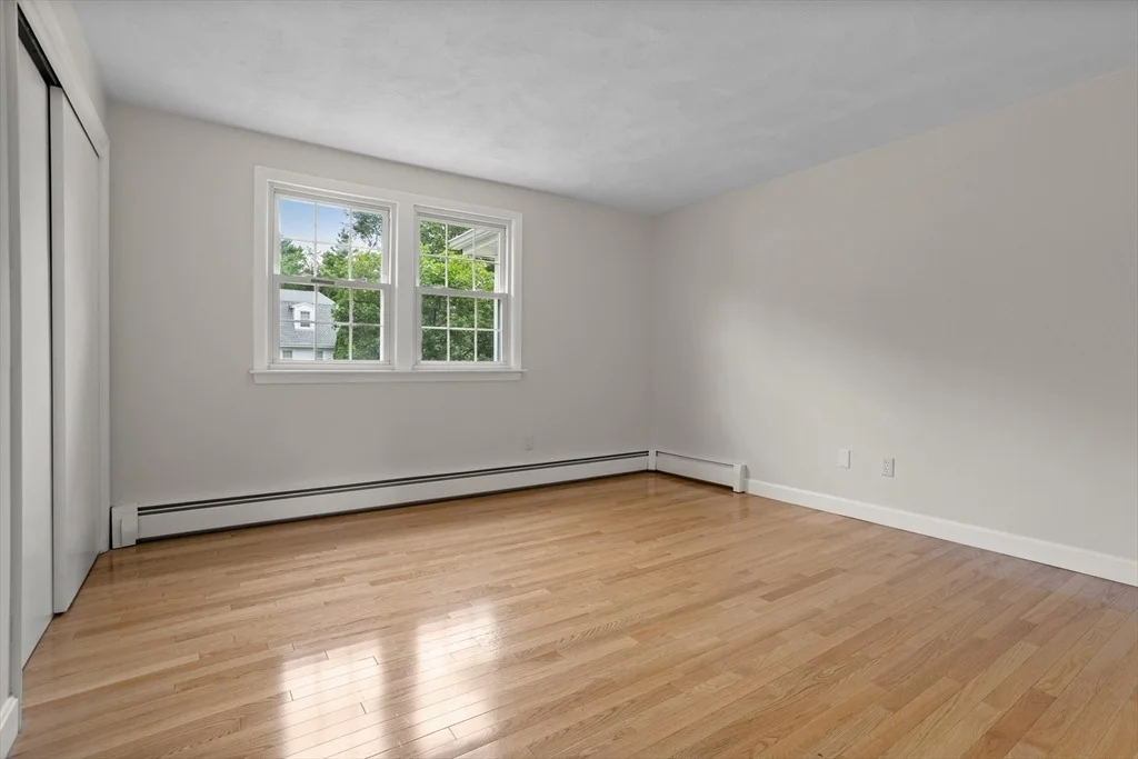 Photo of 5 Mallard Rd