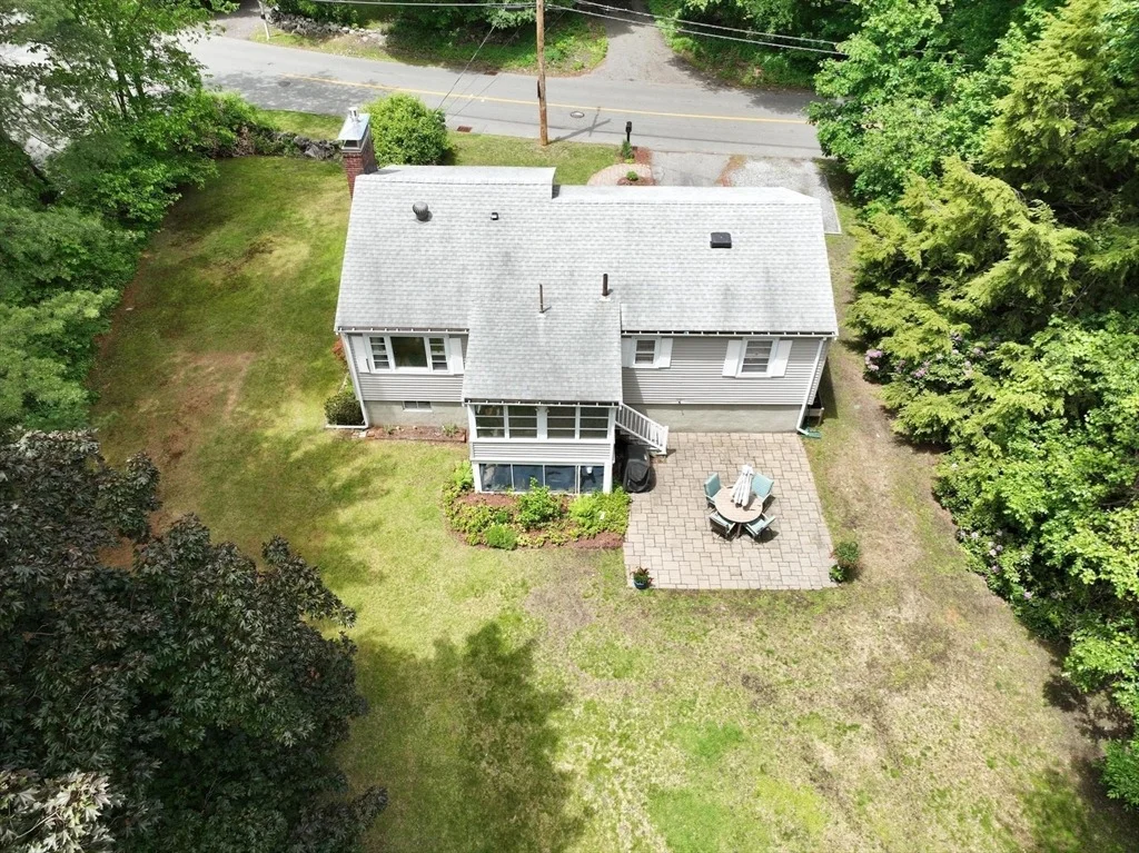 Photo of 517 Pearl St