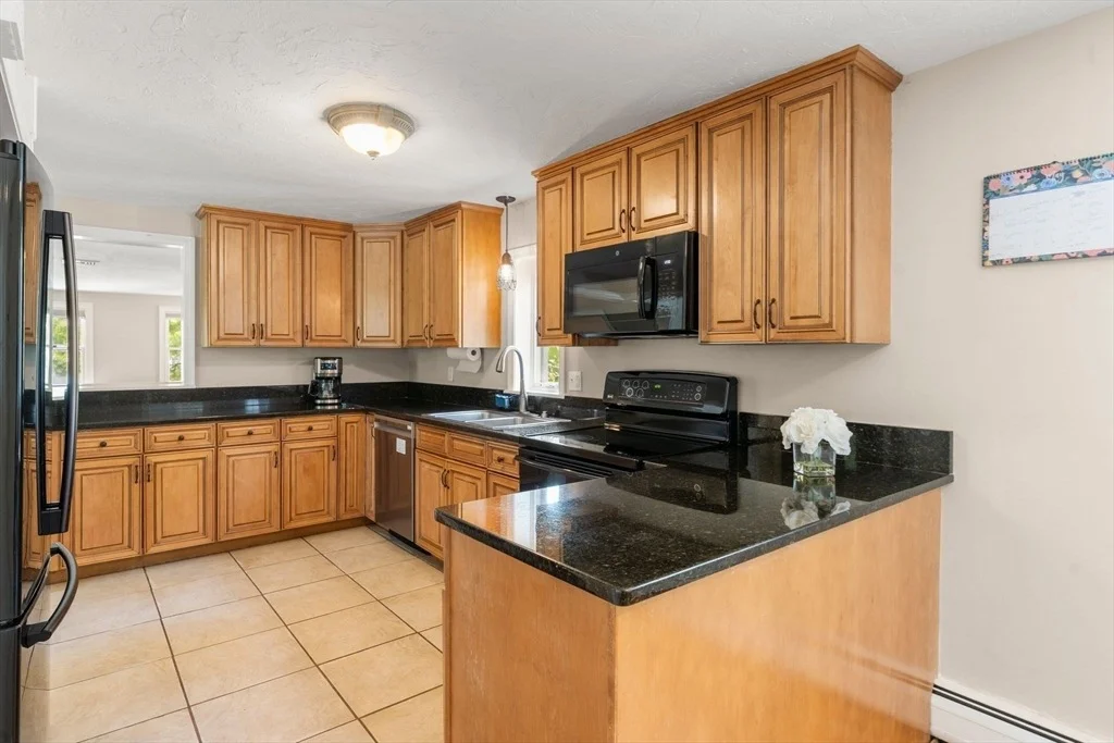 Photo of 302 Ames Way