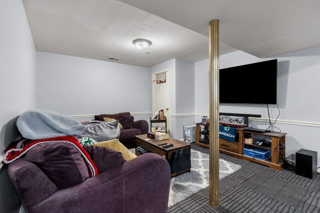 Photo of 22 Dunstable Rd