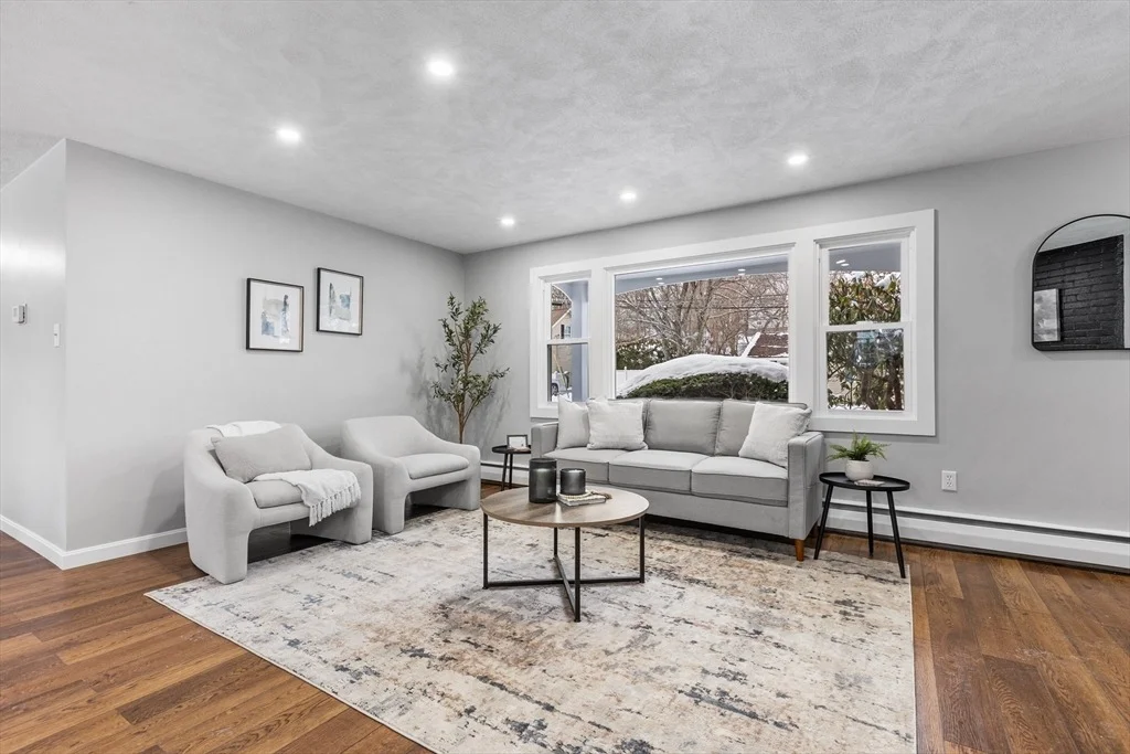Photo of 15 Brookbridge Rd